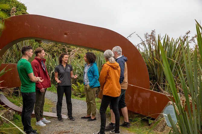 Stewart Island: Village and Bays Tour - Why You’ll Love the Stewart Island Village and Bays Tour
