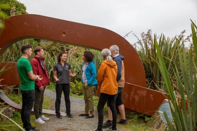 Stewart Island: Village and Bays Tour - Final Thoughts