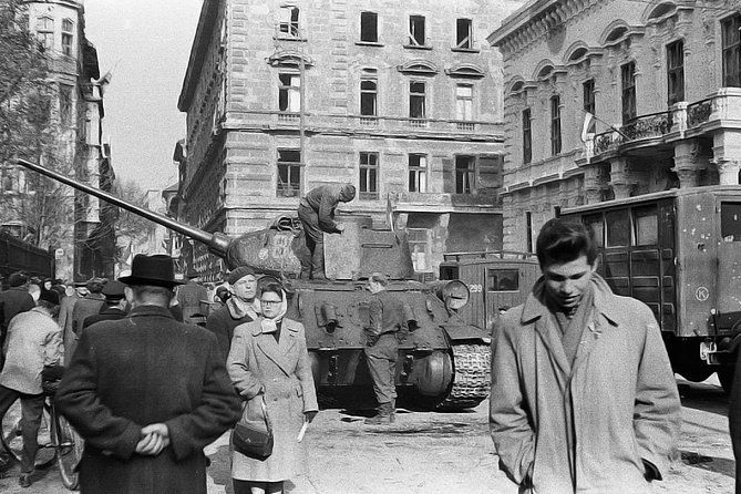 still-watching-you-hungarys-communist-story