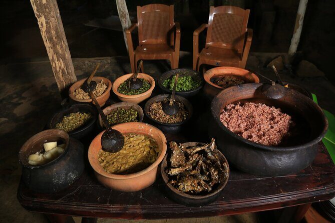 Stilt-Fishing Experience in Ahangama - Final Thoughts: Is It Worth It?