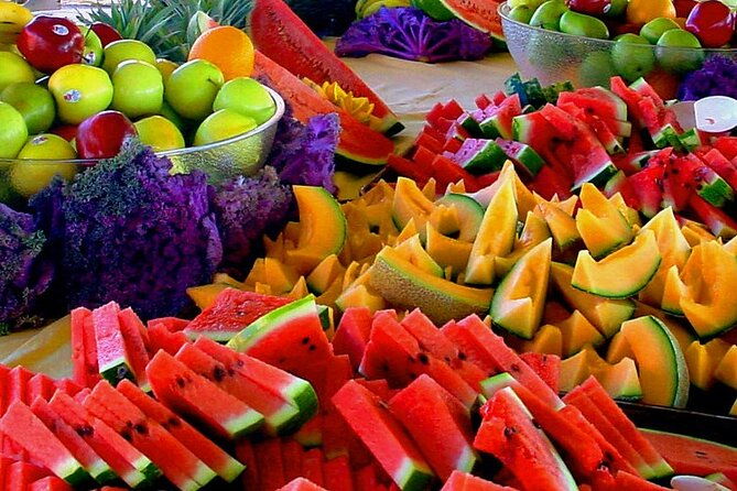 stingray-city-coral-gardens-frankies-local-lunch-juice