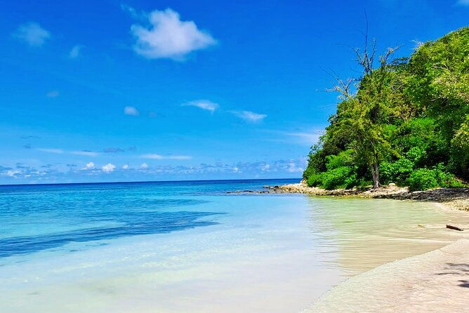 stingray-city-experience-devils-bridge-and-long-bay-beach
