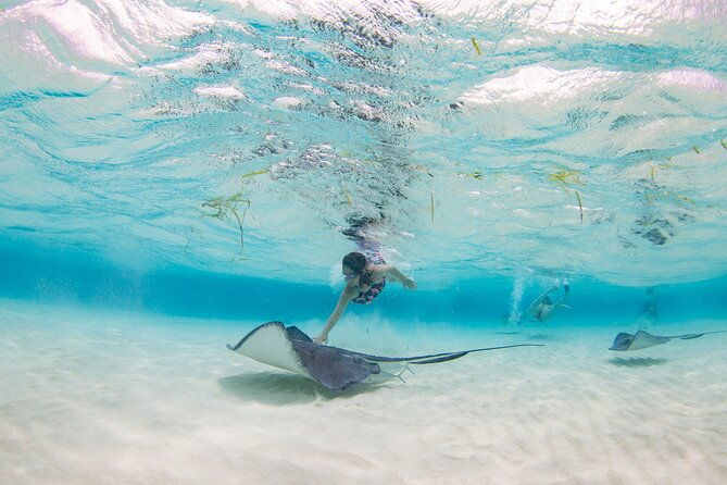 stingray-city-private-charters-2