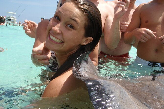 stingray-city-private-charters