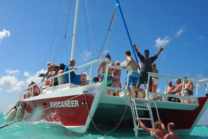 stingray-city-private-charters