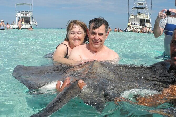 stingray-city-private-charters