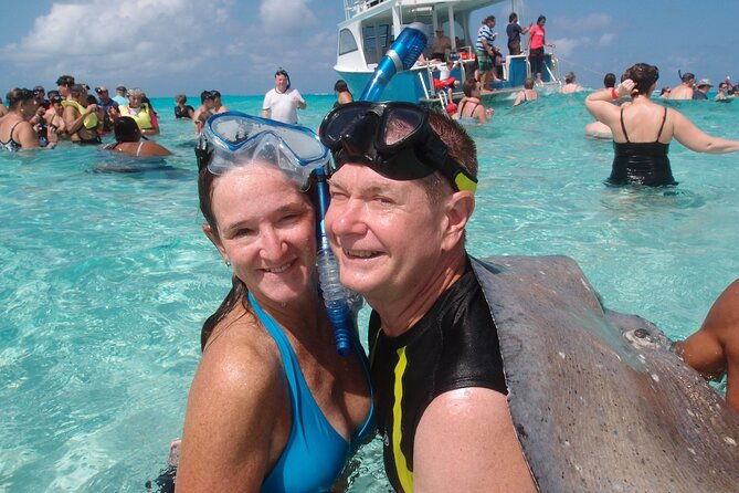 stingray-city-private-charters