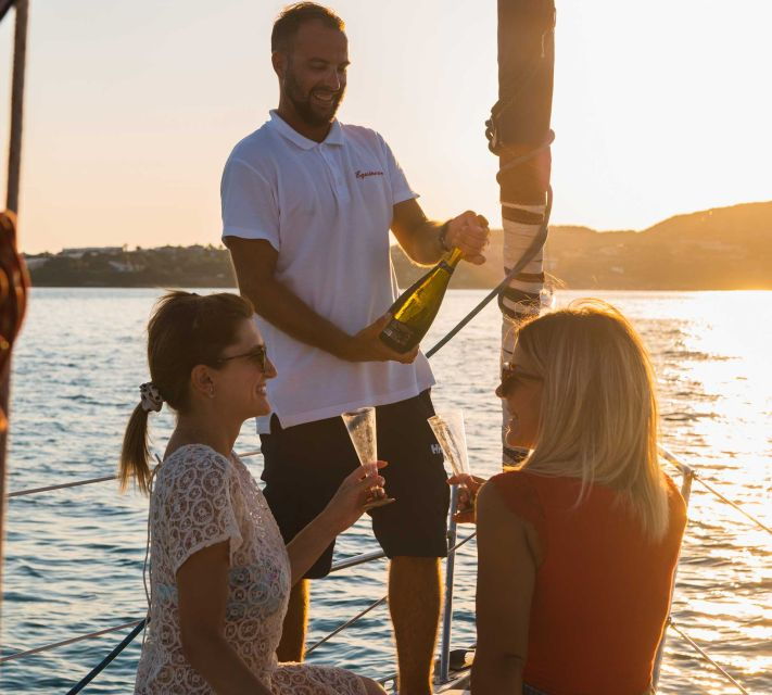 stintino-asinara-la-pelosa-sunset-private-sailing-tour