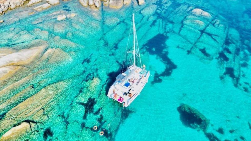 stintino-catamaran-excursion-in-the-gulf-of-asinara
