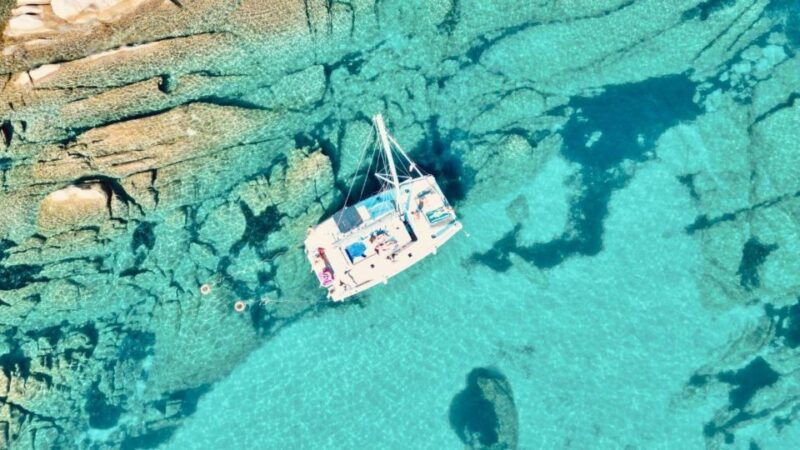 stintino-catamaran-excursion-in-the-gulf-of-asinara