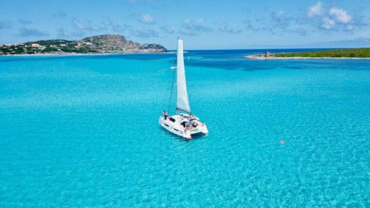 stintino-catamaran-excursion-in-the-gulf-of-asinara