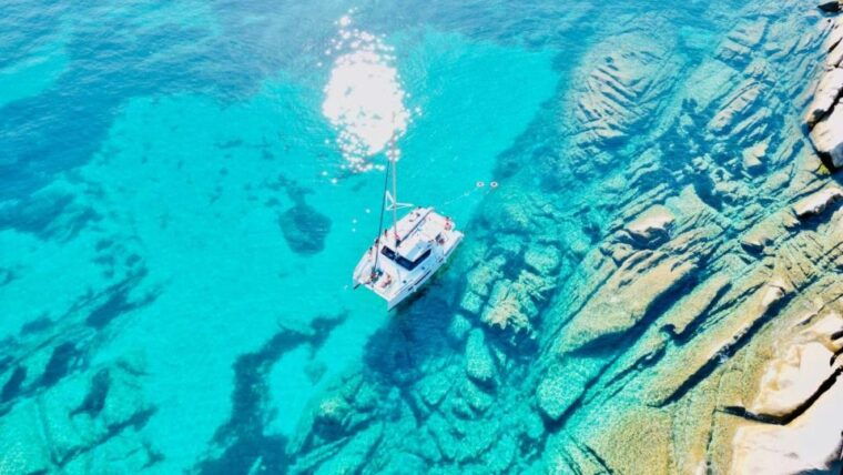 stintino-catamaran-excursion-in-the-gulf-of-asinara