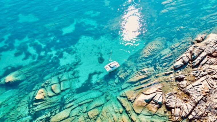 stintino-catamaran-excursion-in-the-gulf-of-asinara