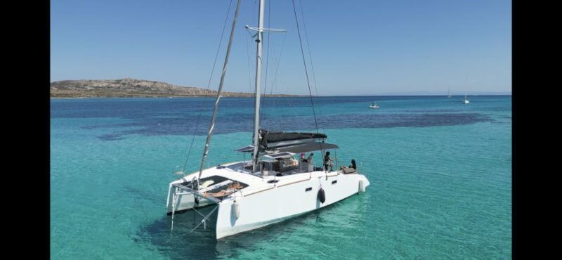 stintino-full-day-trip-catamaran-asinara-island