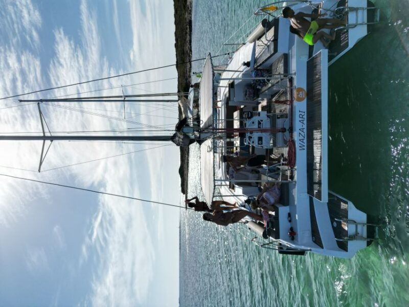 stintino-full-day-trip-catamaran-asinara-island