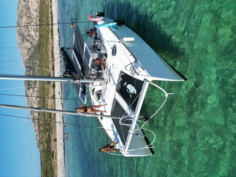 stintino-full-day-trip-catamaran-asinara-island
