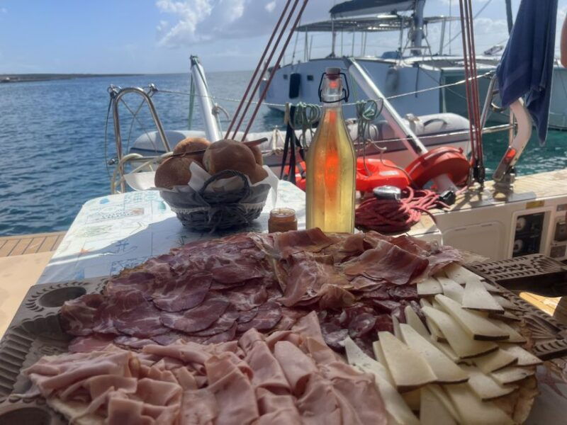 stintino-full-day-trip-catamaran-asinara-island