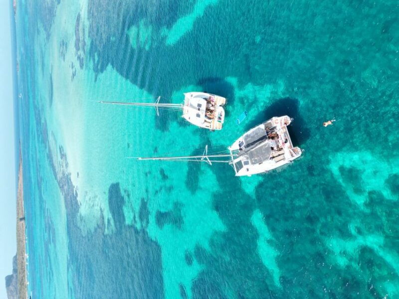 stintino-full-day-trip-catamaran-asinara-island