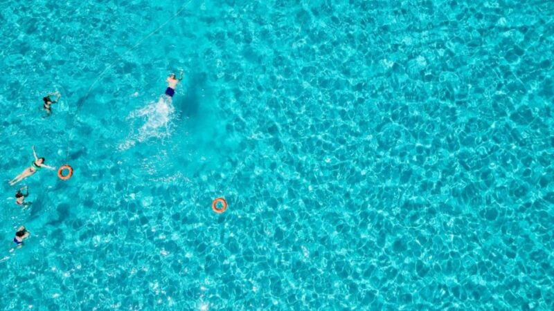 stintino-half-day-catamaran-tour-to-la-pelosa-with-aperitif