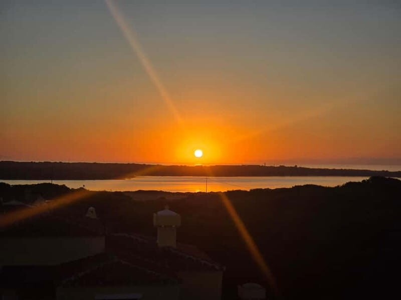 Stintino: Italian cuisine in a villa - Final Thoughts