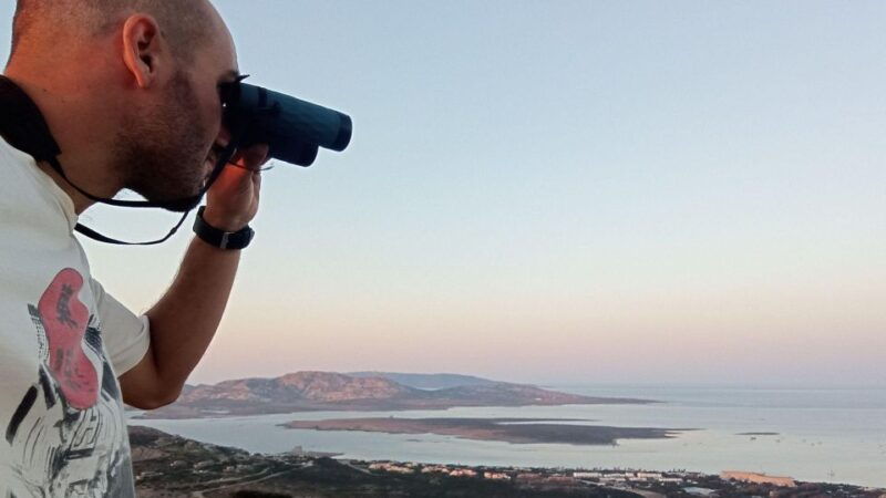 stintino-sunset-hike-at-capo-falcone-with-tasting
