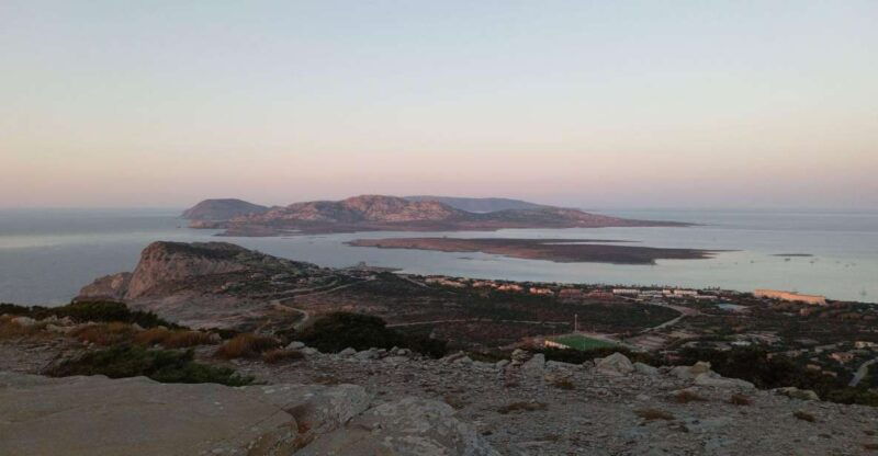 stintino-sunset-hike-at-capo-falcone-with-tasting