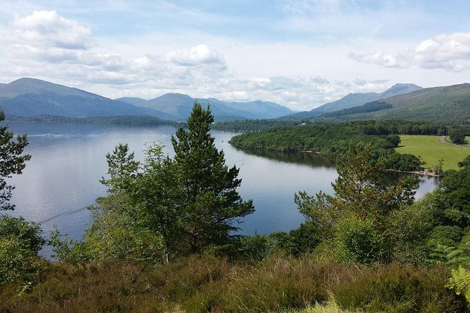 stirling-castle-and-whisky-very-small-group-tour-from-edinburgh