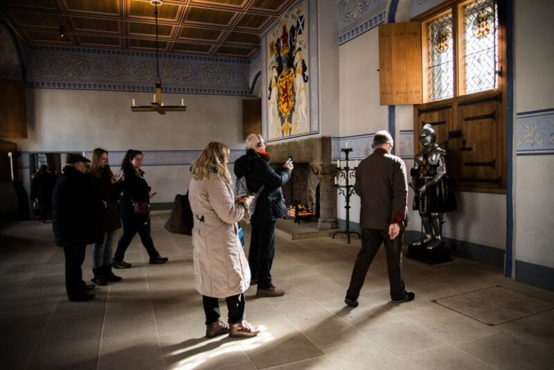 stirling-castle-highland-lochs-whisky-tour-from-edinburgh
