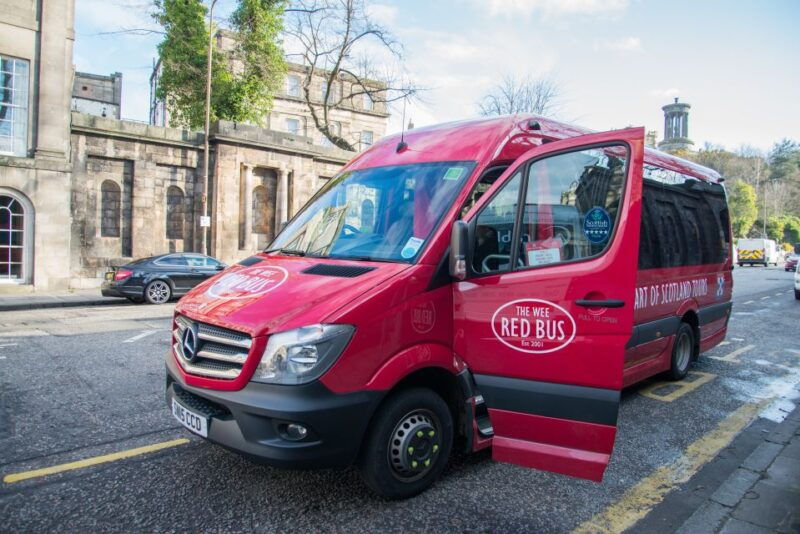 stirling-castle-highland-lochs-whisky-tour-from-edinburgh