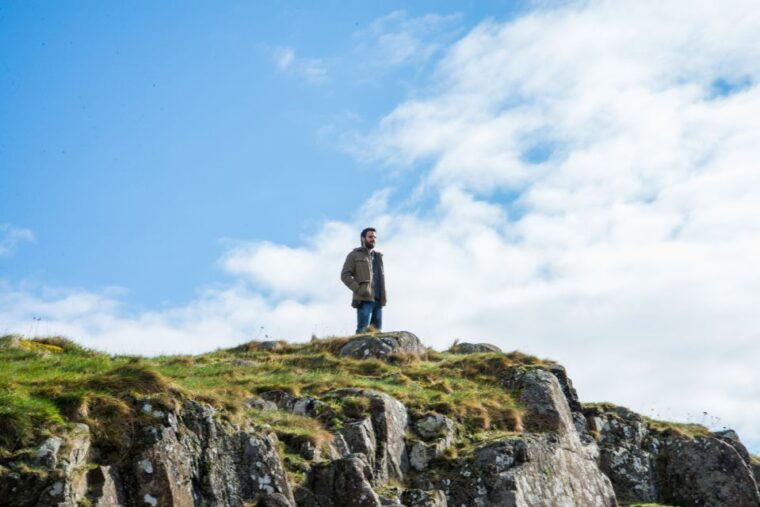 stirling-castle-highland-lochs-whisky-tour-from-edinburgh