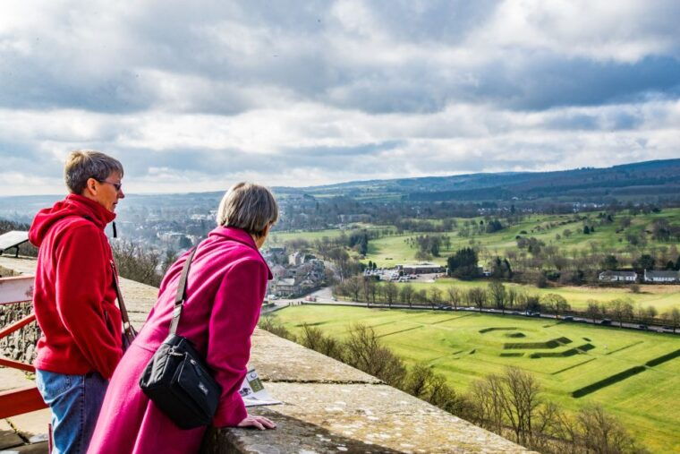 stirling-castle-highland-lochs-whisky-tour-from-edinburgh