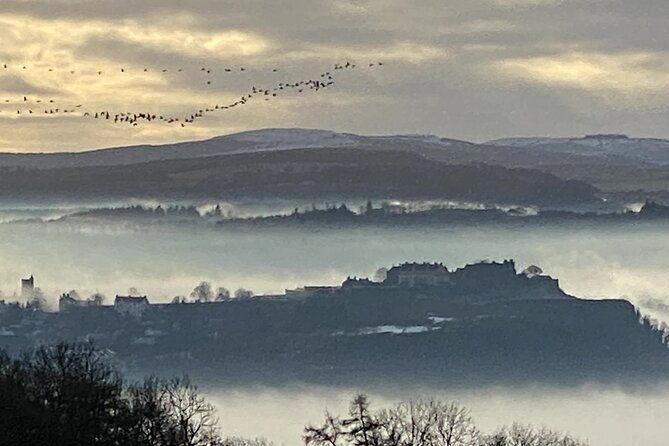 stirling-castle-highlands-and-standing-stones-experience