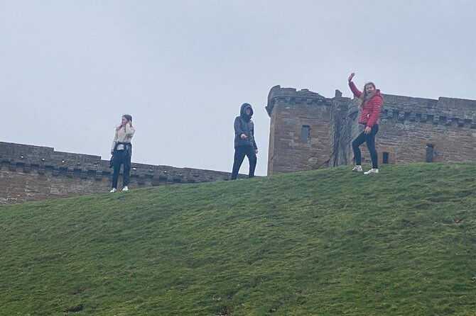 stirling-castle-highlands-and-standing-stones-experience