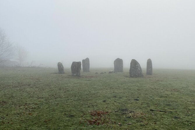 stirling-castle-highlands-and-standing-stones-experience