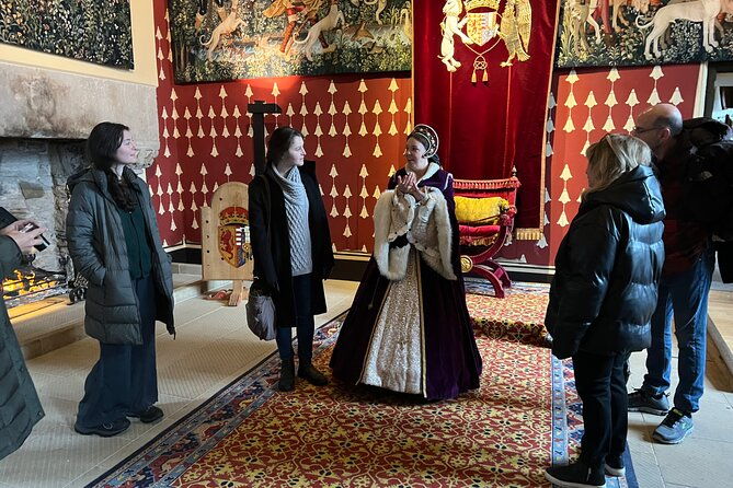 stirling-castle-highlands-and-standing-stones-experience