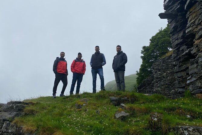 stirling-castle-highlands-and-standing-stones-experience