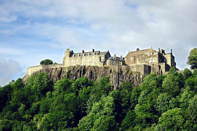 stirling-castle-loch-day-tour-2
