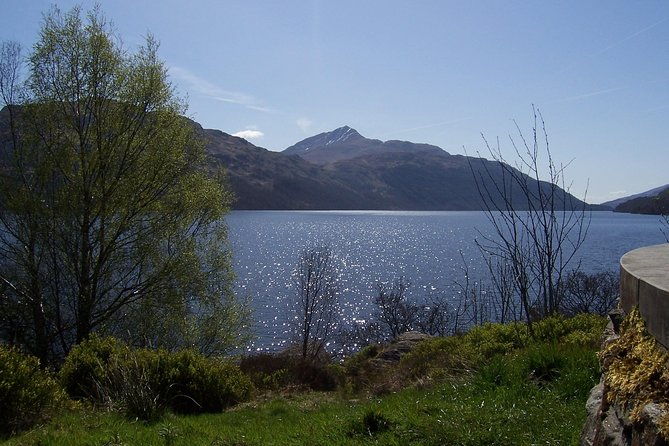 stirling-castle-loch-day-tour-2
