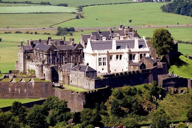 stirling-castle-loch-day-tour