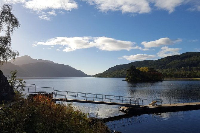 stirling-castle-trossachs-and-loch-lomond-shore-excursion