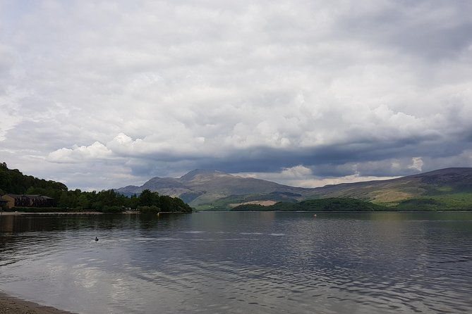 stirling-castle-trossachs-and-loch-lomond-shore-excursion