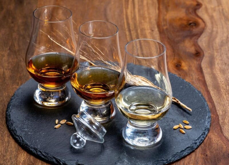stirling-castle-whisky-distillery-highlands-tour-glasgow