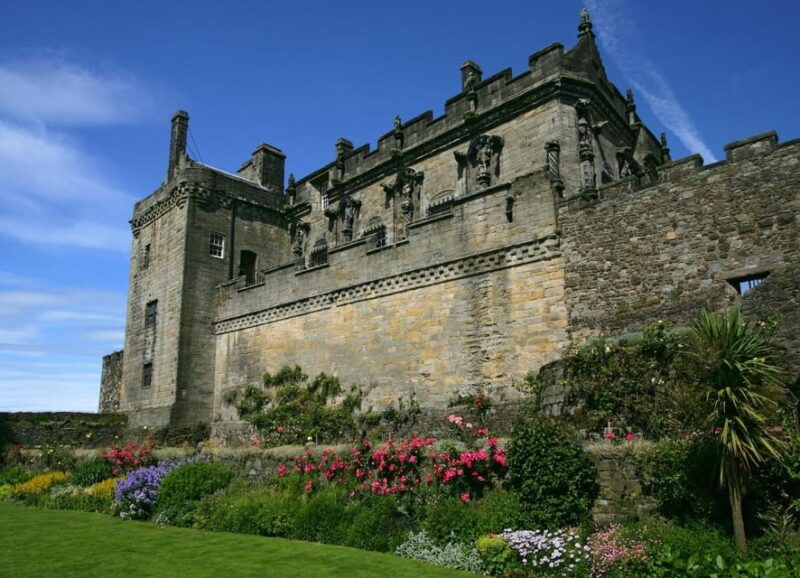 stirling-castle-whisky-distillery-highlands-tour-glasgow