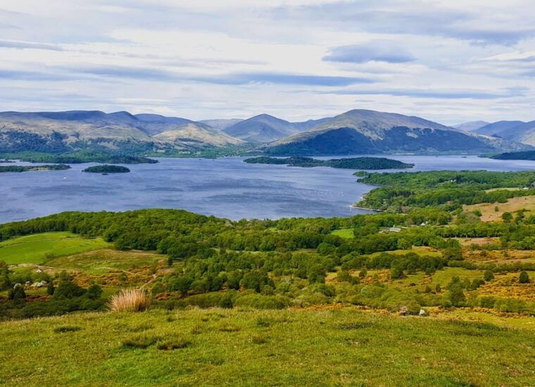 stirling-castle-whisky-distillery-highlands-tour-glasgow