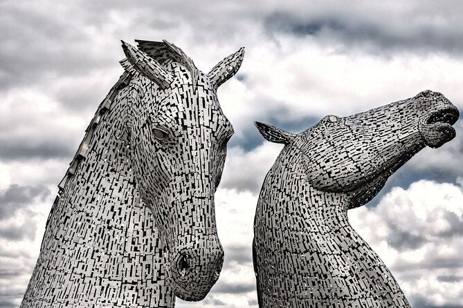 stirling-castle-whisky-kelpies-tour-starting-edinburgh