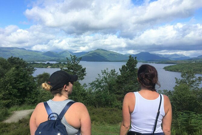 stirling-castle-whisky-kelpies-tour-starting-edinburgh