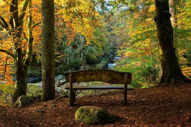 stirling-highlands-distillery