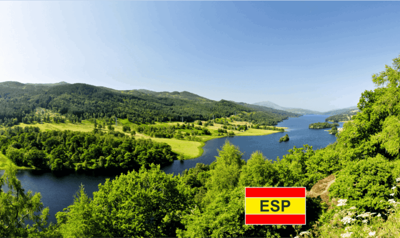 stirling-highlands-distillery-from-edinburgh