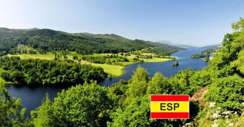 stirling-highlands-distillery-from-edinburgh