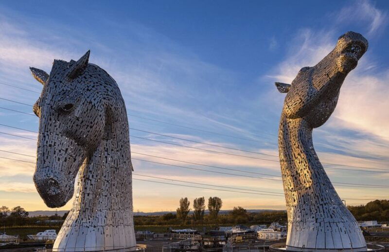 stirling-highlands-distillery-from-edinburgh